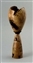 Alan Carter- burl, blackwood
