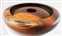 Click for large image