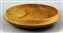 Bob Haskins Maple Norwegian Beer Bowl 1