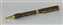 Desaray Shackleford Age 12 Corian Pen