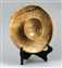 Mark Johansen Japanes Pine 2