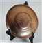 Mark Johansen Walnut