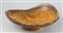 Bill Brown Spalted Beech