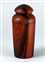 Darryll Descourovez Cocobolo