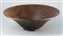 Dick Sing walnut
