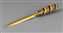 Jason Swanson letter opener