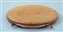 Bill Brown- Cutting Board - Cherry