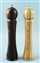 Jason Swanson- PepperMill- Maple, Walnut