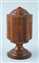 Martin Meyer -Box- Cocobolo