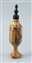 Martin Meyer - Finial Box- Olivewood, Ebony.jpg