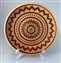 Fred Gschiedle Plate Basket Illusion Maple