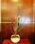 Max Schoenberger Weed Vase Maple