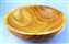 Paul Shotola Bowl Mulberry