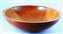 Paul Shotola Cherry Bowl