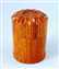 Roy Lindley Threaded Box Cocobolo Rose Engine