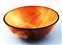 Bill Brown Bowl - Maple