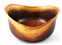 Donn Hamm Walnut Bowl