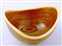 Jason Swanson - Bowl - Russian Olive