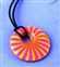 Jason Swanson - Pendant - Plastic