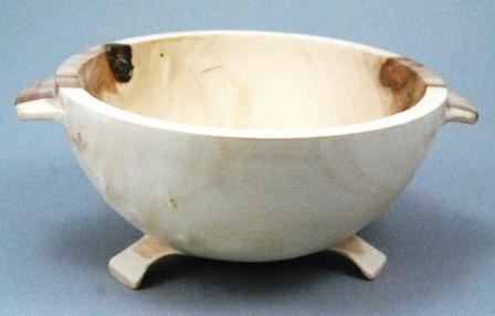 Click to go back