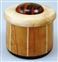 Click to view album