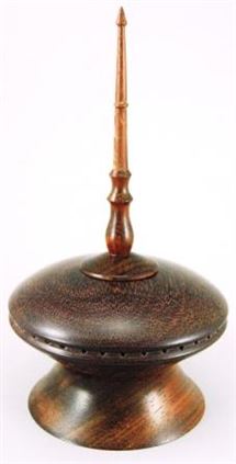 Click for large image