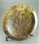 Bill Brown - Walnut