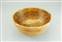 Dawn Hendon-Charles - Birdseye Maple
