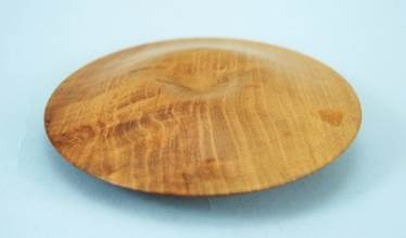 Click for large image