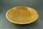 Don Johnston - Curly Maple