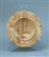 Andy Kuby - Maple