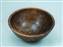 Bill Brown - Walnut