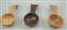 Dave Nybert - Cherry, Walnut, Hickory