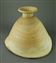 Clint Stevens - Lamp Shade