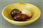 Duaine Hietpas - Bowl