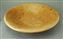 Lloyd Beckman - Plate