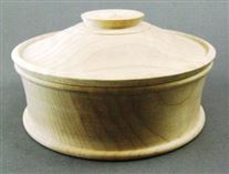 Click for large image