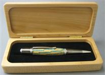 Click for large image