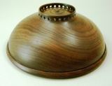 Click to go back
