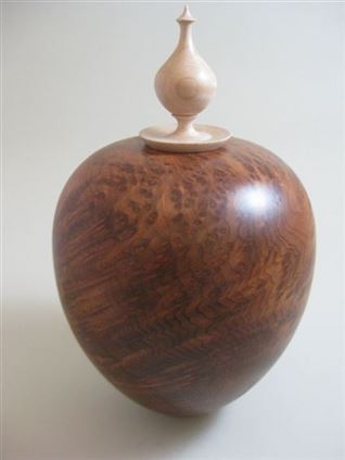 Click for large image