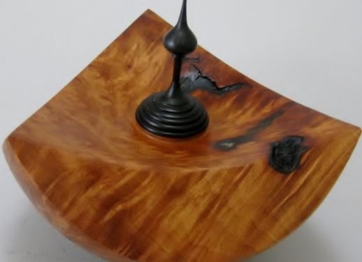 Click to go back
